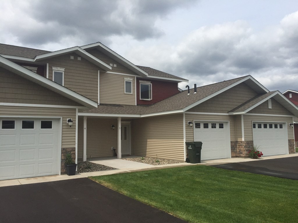 Cypress Court Apartments, 13060 Cypress Drive S, Baxter, MN RentCafe